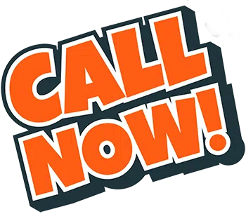 San Francisco Galaxy Locksmith San Francisco, CA 415-886-3434 San Francisco Galaxy Locksmith San Francisco, CA 415-886-3434 - call-sid-dc-8-img