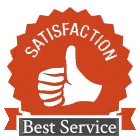 San Francisco Galaxy Locksmith San Francisco, CA 415-886-3434 San Francisco Galaxy Locksmith San Francisco, CA 415-886-3434 - icon-satisfaction-1