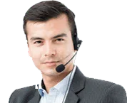 San Francisco Galaxy Locksmith San Francisco, CA 415-886-3434 San Francisco Galaxy Locksmith San Francisco, CA 415-886-3434